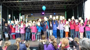 Wandlitz_10
